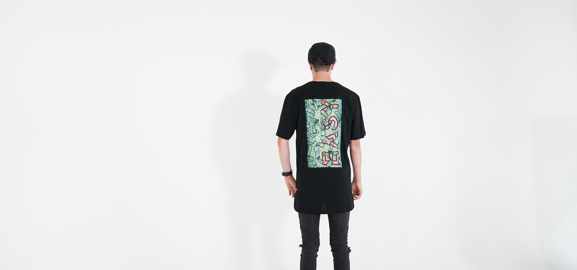 Easy Tee
